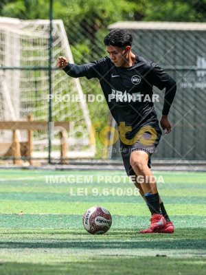 Detalhes da foto #47887