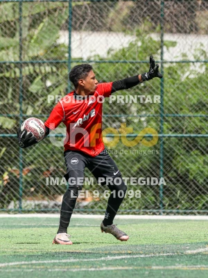 Detalhes da foto #67920