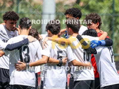 Detalhes da foto #28153