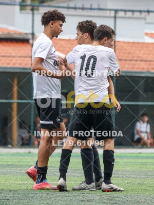 Detalhes da foto #12921