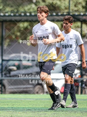 Detalhes da foto #85241