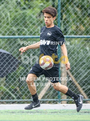 Detalhes da foto #83285