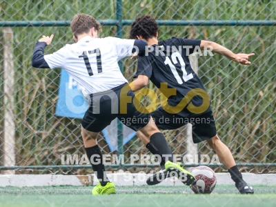 Detalhes da foto #31988