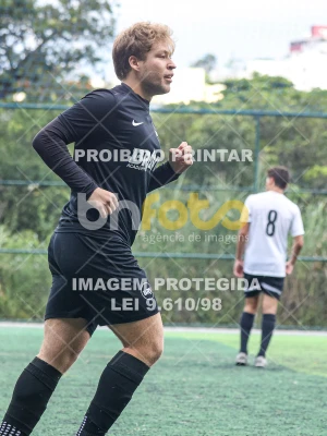 Detalhes da foto #28174