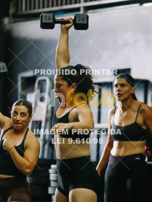 Detalhes da foto #5989641