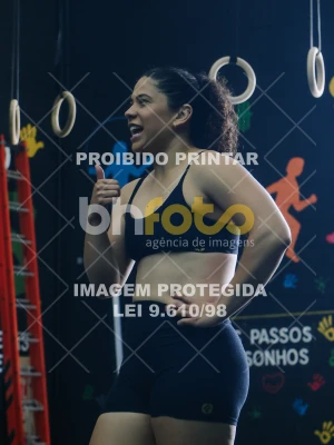 Detalhes da foto #7959009
