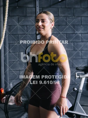 Detalhes da foto #3378978