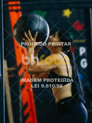 Detalhes da foto #3485234