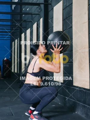 Detalhes da foto #6758114