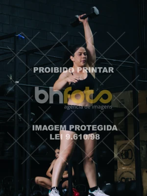 Detalhes da foto #2440957
