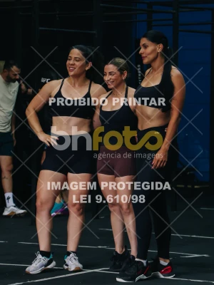 Detalhes da foto #9959921