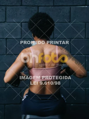 Detalhes da foto #8342696