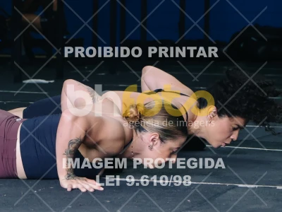 Detalhes da foto #3330662