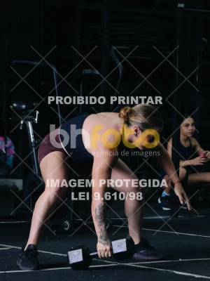 Detalhes da foto #9450193