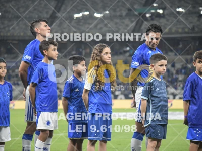 Detalhes da foto #15992