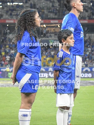 Detalhes da foto #83133