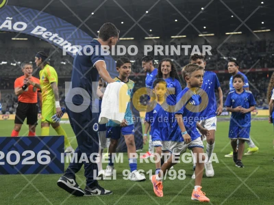 Detalhes da foto #27244