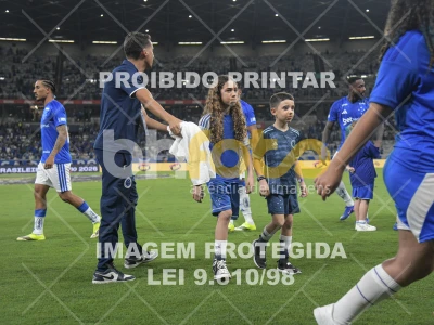 Detalhes da foto #42066