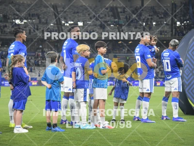 Detalhes da foto #51157