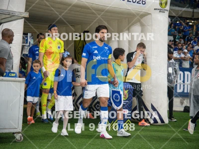 Detalhes da foto #72088