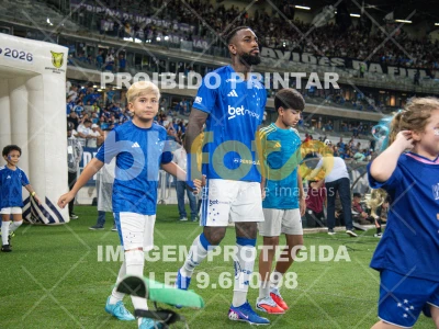 Detalhes da foto #37901