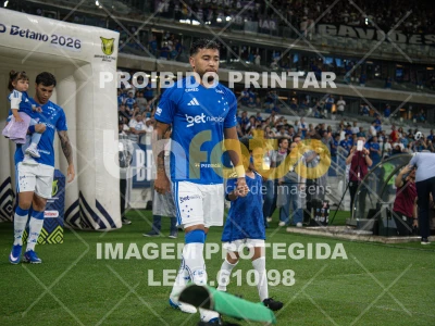 Detalhes da foto #22251