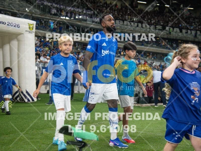 Detalhes da foto #73030