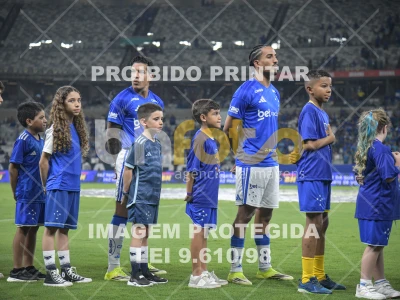 Detalhes da foto #61507