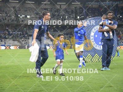 Detalhes da foto #53809