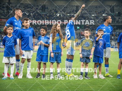 Detalhes da foto #99199