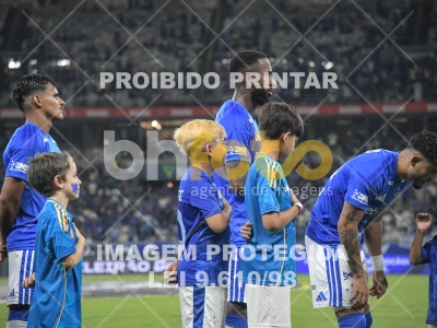 Detalhes da foto #37745