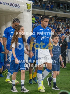 Detalhes da foto #11096