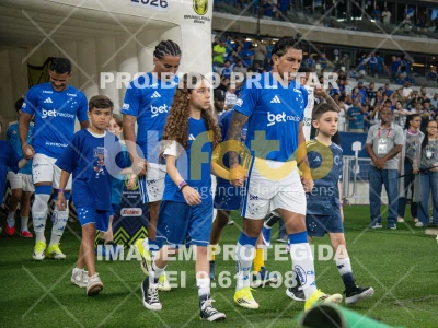 Detalhes da foto #52216