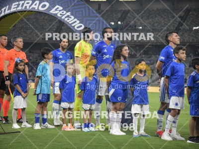 Detalhes da foto #64059