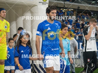 Detalhes da foto #31227