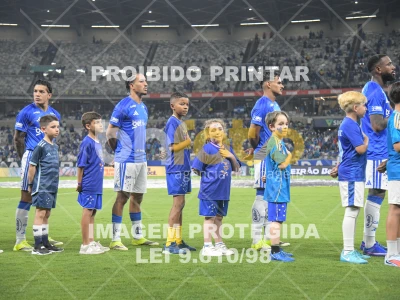 Detalhes da foto #57773