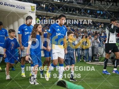 Detalhes da foto #55017