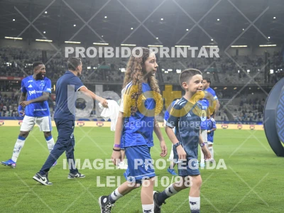 Detalhes da foto #32580