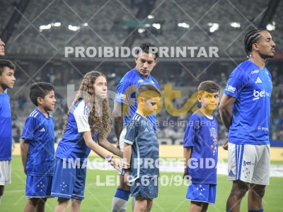 Detalhes da foto #74971