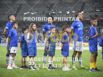 Detalhes da foto #38750