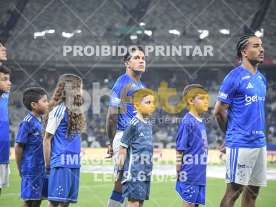 Detalhes da foto #76310