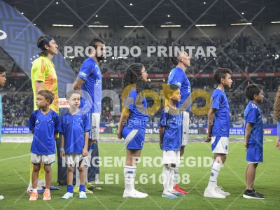 Detalhes da foto #78386