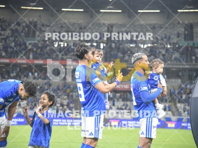 Detalhes da foto #61947