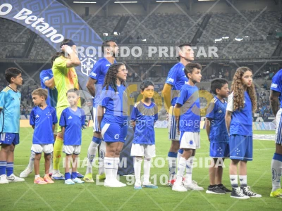 Detalhes da foto #92345