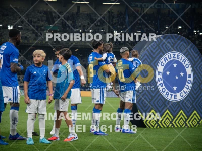 Detalhes da foto #98854