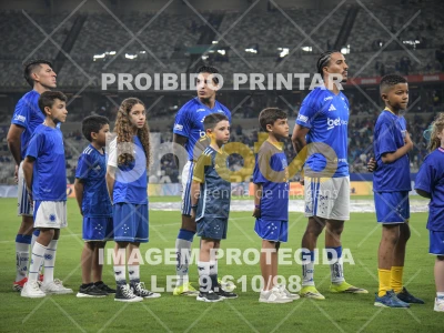 Detalhes da foto #78274