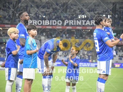 Detalhes da foto #41508