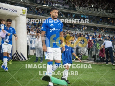 Detalhes da foto #49931