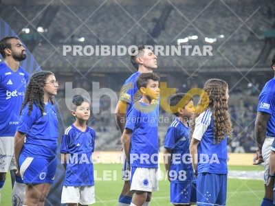 Detalhes da foto #69153