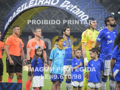 Detalhes da foto #52511